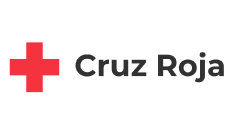 Cruz Roja logo