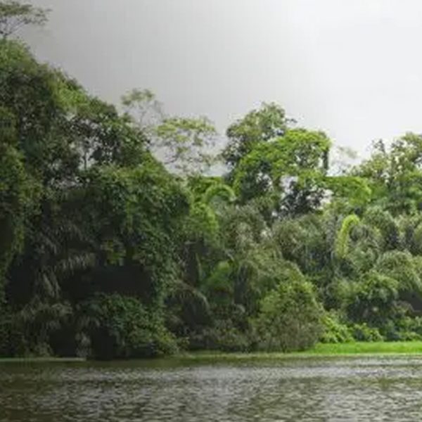 Costa Rica